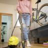 Пароочиститель Karcher SC 3 EasyFix LE 1.513-127.0