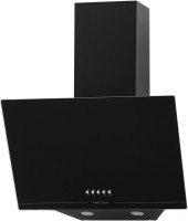 Вытяжка Krona Jina 500 PB (черный)