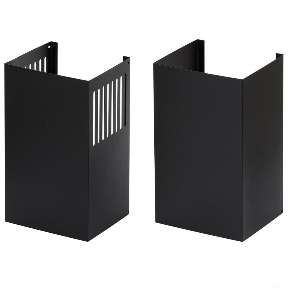 Вытяжка Krona Jina 500 PB (черный) Вытяжка Krona Jina 500 PB (черный)