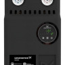 Циркуляционный насос Grundfos HEATMIX D25 ALPHA2 L 60