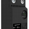 Циркуляционный насос Grundfos HEATMIX D25 ALPHA2 L 60
