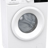 Стиральная машина Gorenje W1NHPI60SCS