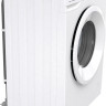 Стиральная машина Gorenje W1NHPI60SCS