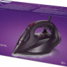 Утюг Philips 7000 Series DST7061/30 Утюг Philips 7000 Series DST7061/30