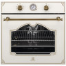 Духовой шкаф Electrolux OPEB 2520 V Духовой шкаф Electrolux OPEB 2520 V