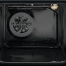 Духовой шкаф Electrolux OPEB 2520 V Духовой шкаф Electrolux OPEB 2520 V