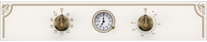 Духовой шкаф Electrolux OPEB 2520 V Духовой шкаф Electrolux OPEB 2520 V