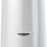 Водонагреватель Ariston BLU1 R ABS 80 V Водонагреватель Ariston BLU1 R ABS 80 V
