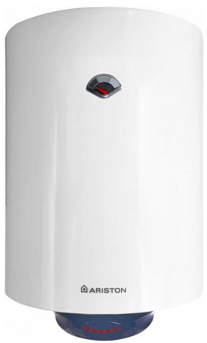 Водонагреватель Ariston BLU1 R ABS 80 V Водонагреватель Ariston BLU1 R ABS 80 V