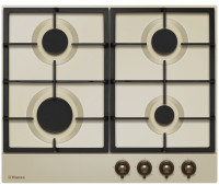 Варочная панель Hansa BHGY630390