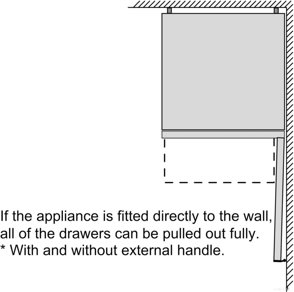 Холодильник Bosch Serie 4 KGN392LDC Холодильник Bosch Serie 4 KGN392LDC