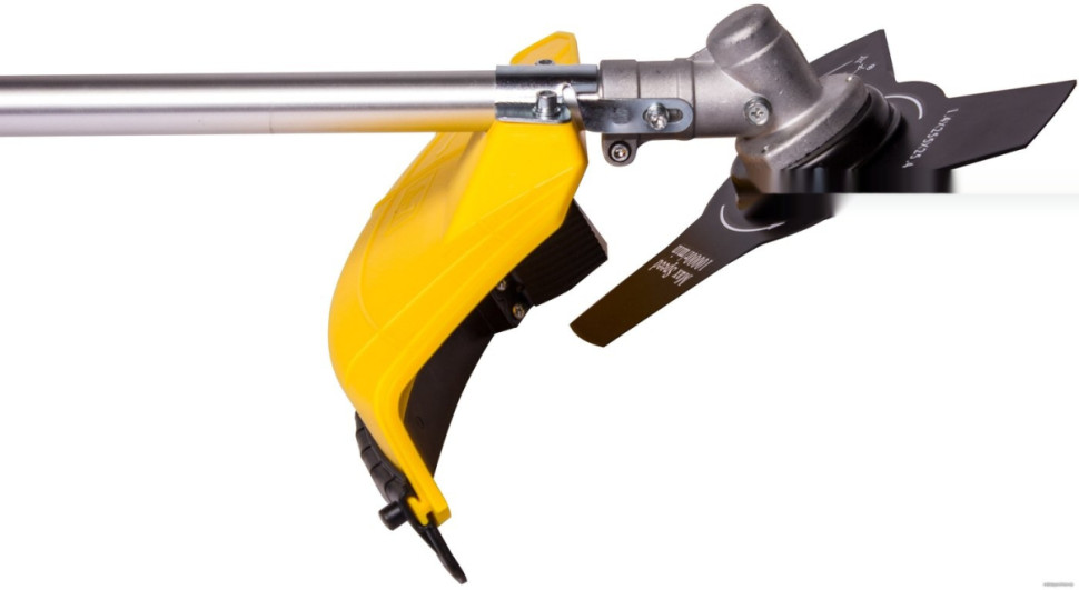 Триммер Champion T517 Триммер Champion T517