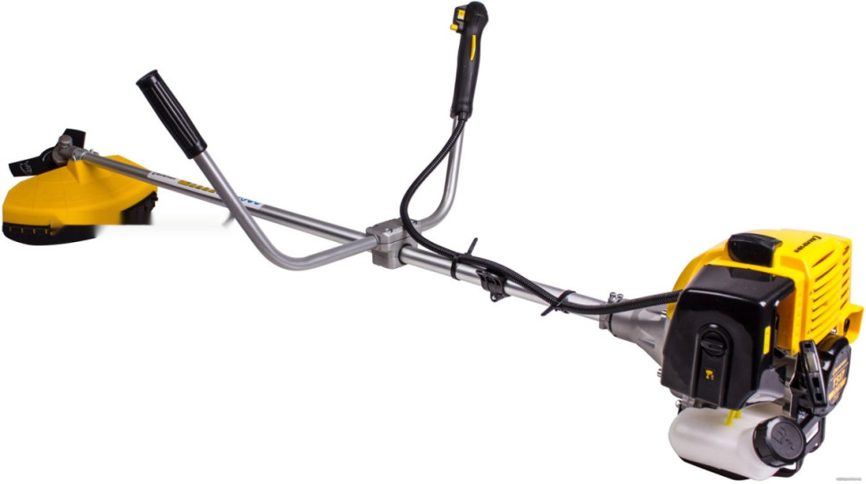 Триммер Champion T517 Триммер Champion T517