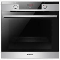 Духовой шкаф Hansa BOEI683020