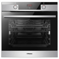 Духовой шкаф Hansa BOEI683020