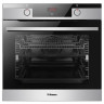 Духовой шкаф Hansa BOEI683020