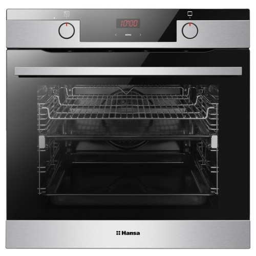 Духовой шкаф Hansa BOEI683020