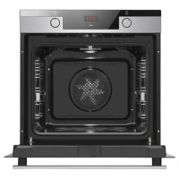 Духовой шкаф Hansa BOEI683020