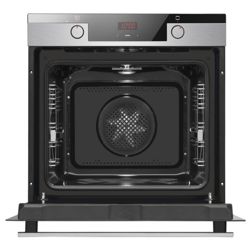 Духовой шкаф Hansa BOEI683020