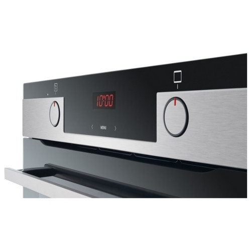 Духовой шкаф Hansa BOEI683020