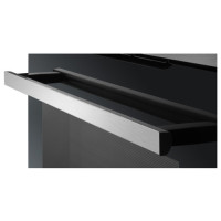 Духовой шкаф Hansa BOEI683020