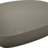 Умывальник Vitra Outline 5991B450-0016 Умывальник Vitra Outline 5991B450-0016