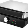 Электрогриль RED SteakPRO RGM-M815 Электрогриль RED SteakPRO RGM-M815
