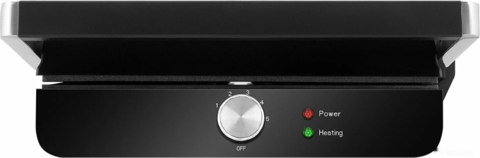 Электрогриль RED SteakPRO RGM-M815 Электрогриль RED SteakPRO RGM-M815