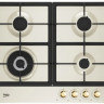 Варочная панель Beko HIAW64225SCR
