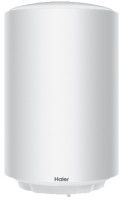 Водонагреватель HAIER ES100V-A2