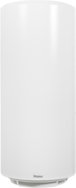 Водонагреватель HAIER ES100V-A2 Водонагреватель HAIER ES100V-A2