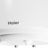 Водонагреватель HAIER ES100V-A2 Водонагреватель HAIER ES100V-A2