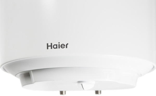 Водонагреватель HAIER ES100V-A2 Водонагреватель HAIER ES100V-A2