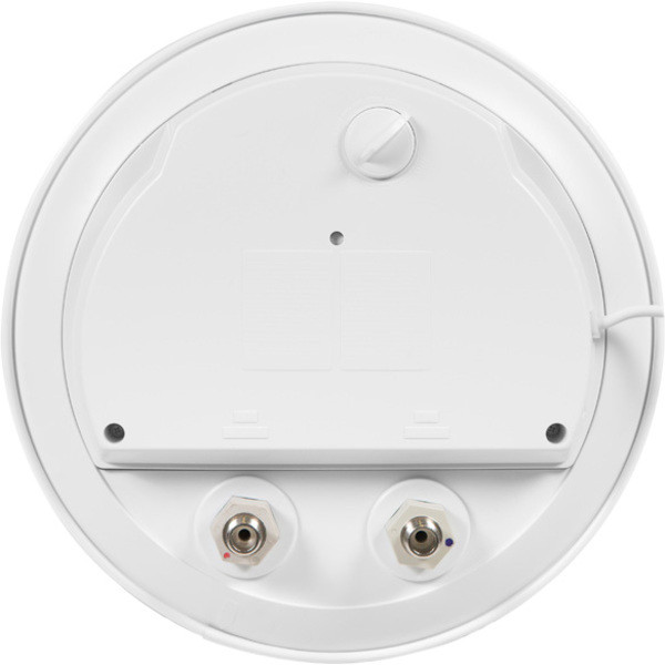 Водонагреватель HAIER ES100V-A2 Водонагреватель HAIER ES100V-A2