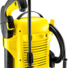 Мойка высокого давления Karcher K 2 Universal Edition