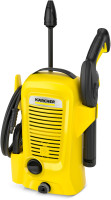 Мойка высокого давления Karcher K 2 Universal Edition