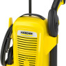 Мойка высокого давления Karcher K 2 Universal Edition