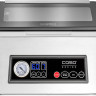 Вакуумный упаковщик Caso VacuChef 50 Вакуумный упаковщик Caso VacuChef 50