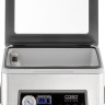 Вакуумный упаковщик Caso VacuChef 50 Вакуумный упаковщик Caso VacuChef 50