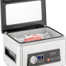 Вакуумный упаковщик Caso VacuChef 50 Вакуумный упаковщик Caso VacuChef 50