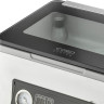 Вакуумный упаковщик Caso VacuChef 50 Вакуумный упаковщик Caso VacuChef 50