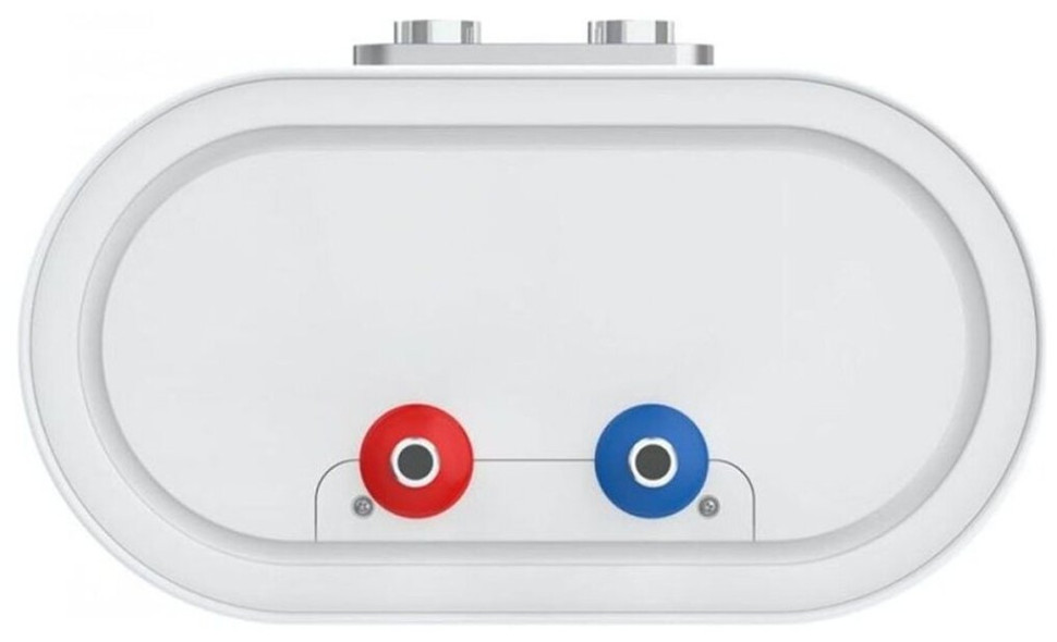 Водонагреватель Philips AWH1618/51(100YB) Водонагреватель Philips AWH1618/51(100YB)