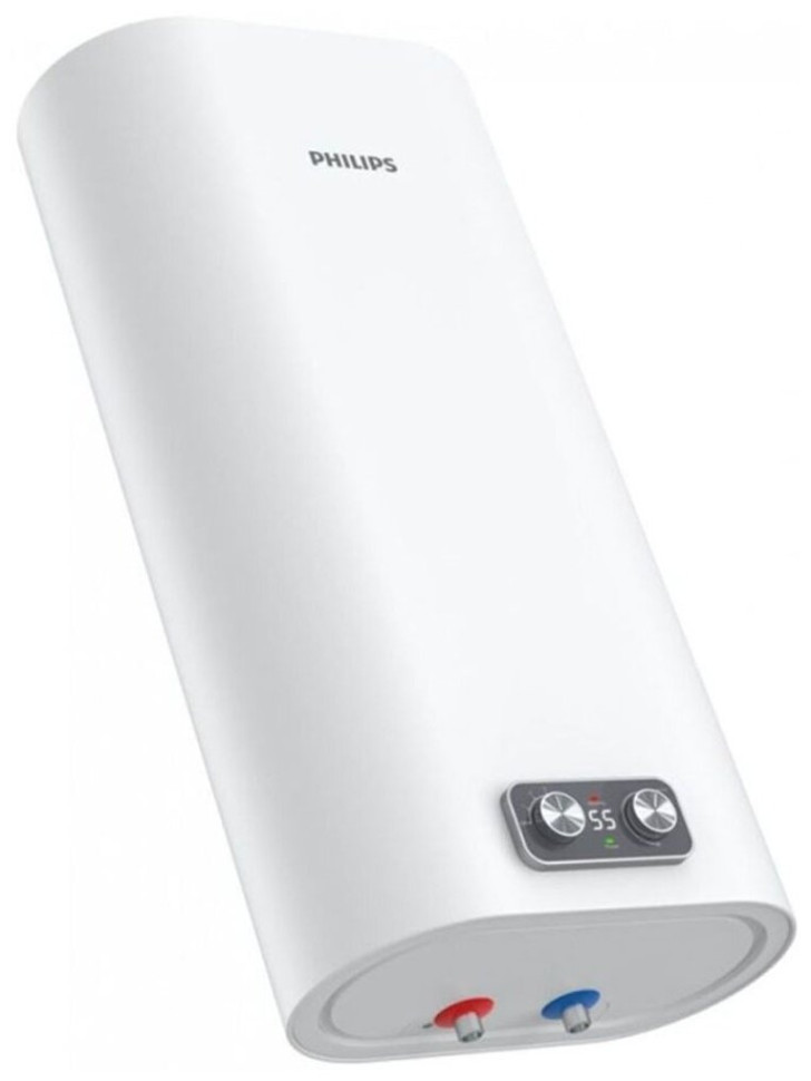 Водонагреватель Philips AWH1618/51(100YB) Водонагреватель Philips AWH1618/51(100YB)