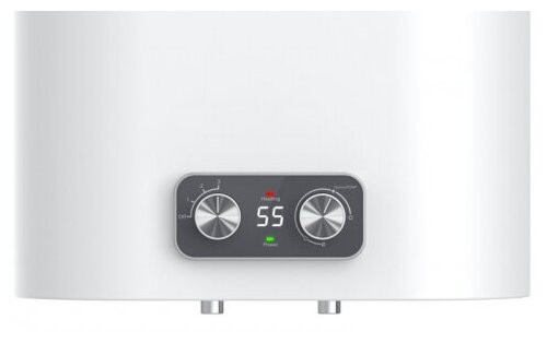 Водонагреватель Philips AWH1618/51(100YB) Водонагреватель Philips AWH1618/51(100YB)