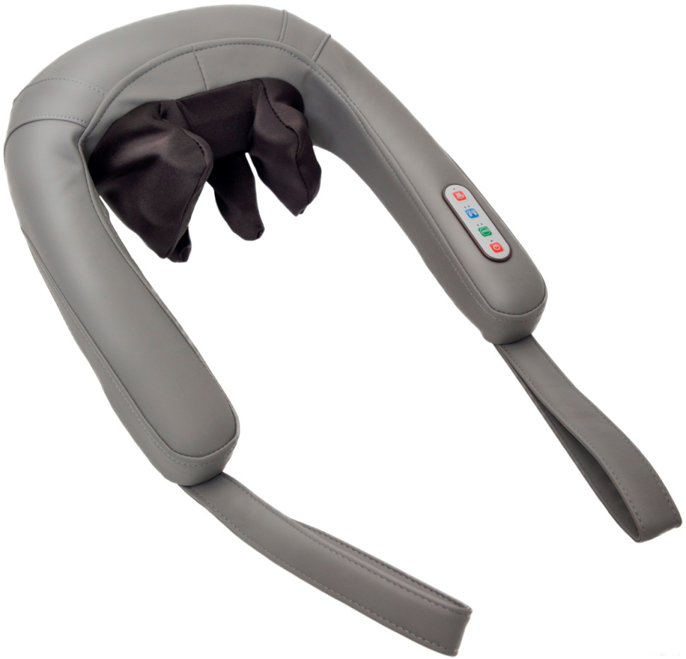 Массажер Comtek 1013F Массажер Comtek 1013F