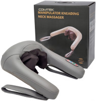 Массажер Comtek 1013F