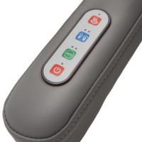 Массажер Comtek 1013F