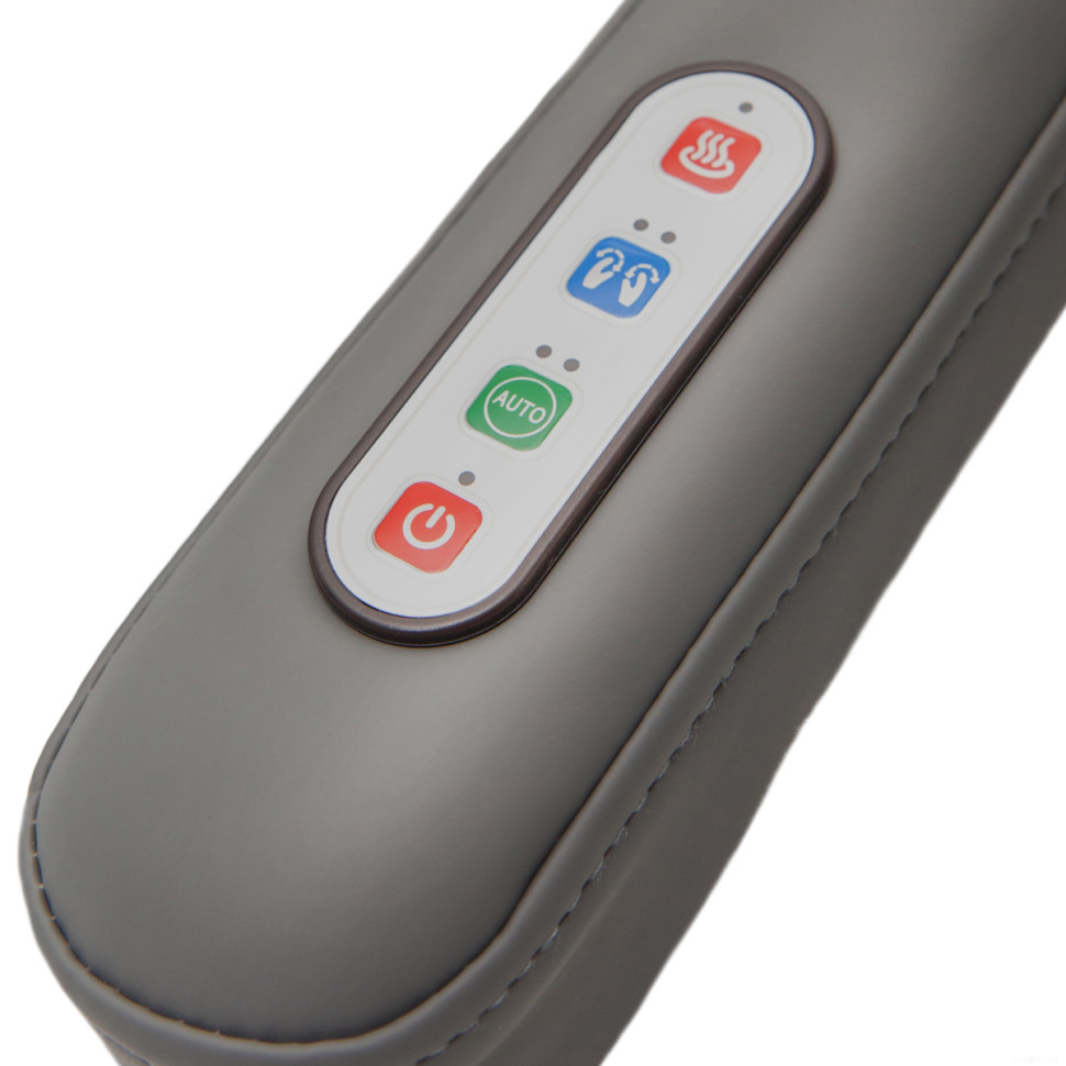 Массажер Comtek 1013F Массажер Comtek 1013F