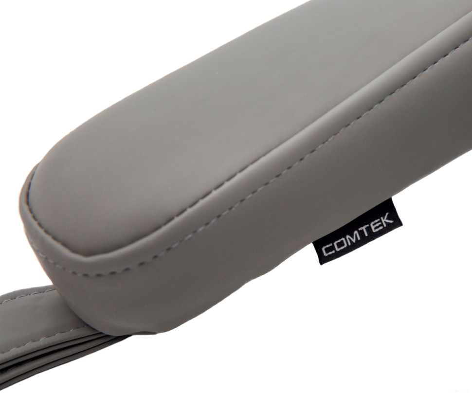 Массажер Comtek 1013F Массажер Comtek 1013F