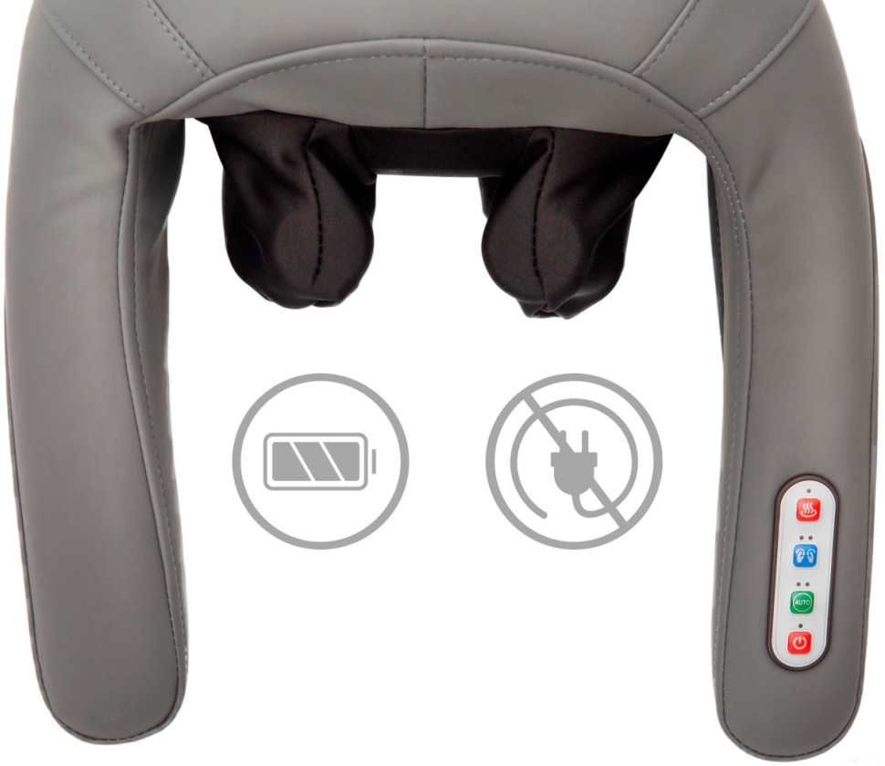 Массажер Comtek 1013F Массажер Comtek 1013F